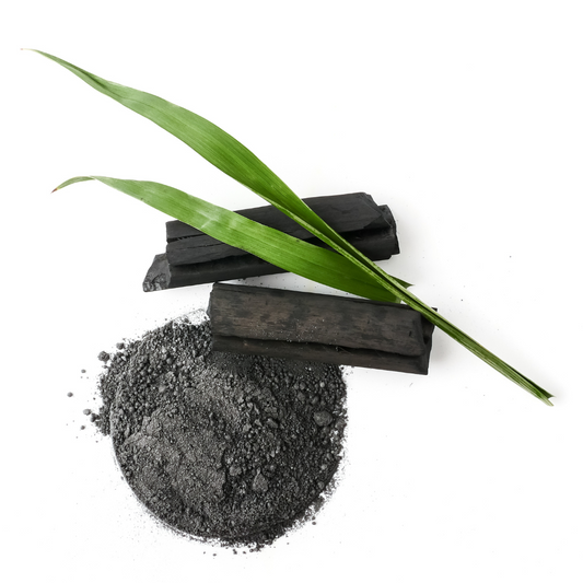 Activate Carbon - Did You Know?