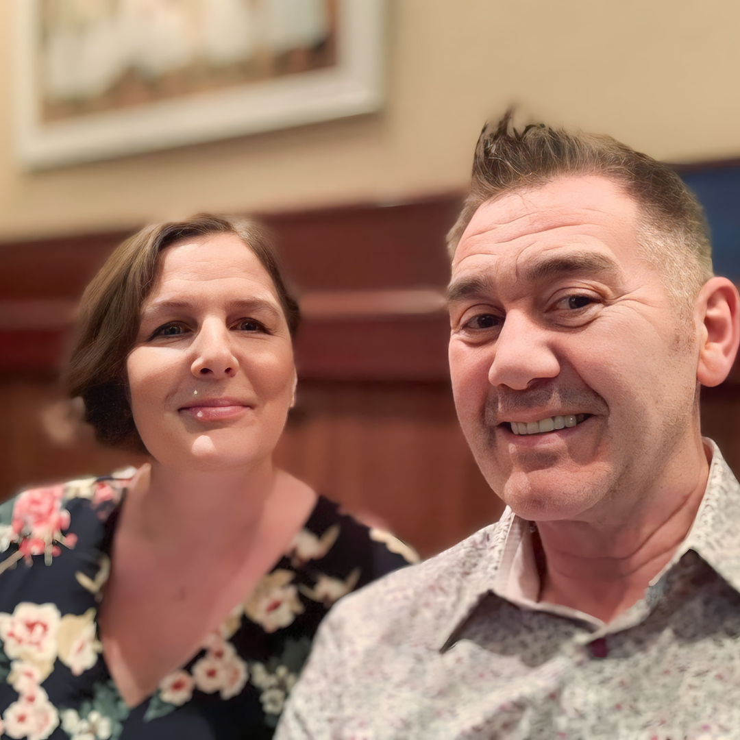 Launching Angus Florrie – Meet the Makers Behind the Scents