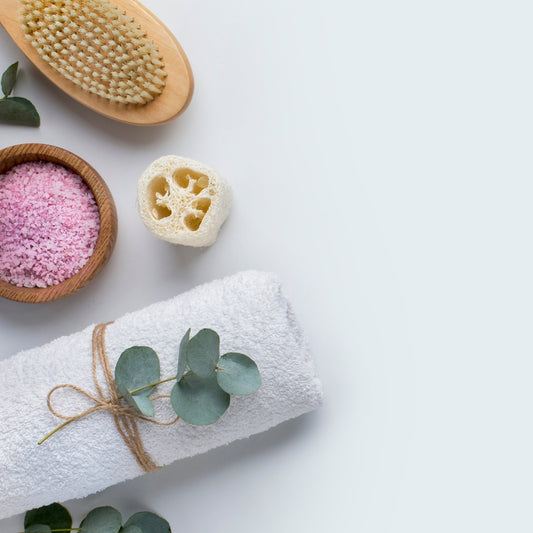 Vegan Beauty Are You Ready!