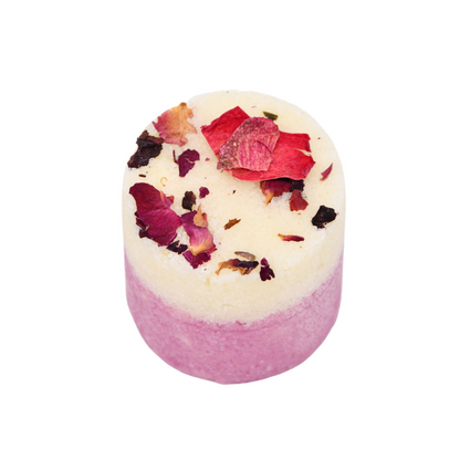 Dragon Fruit Body Scrub