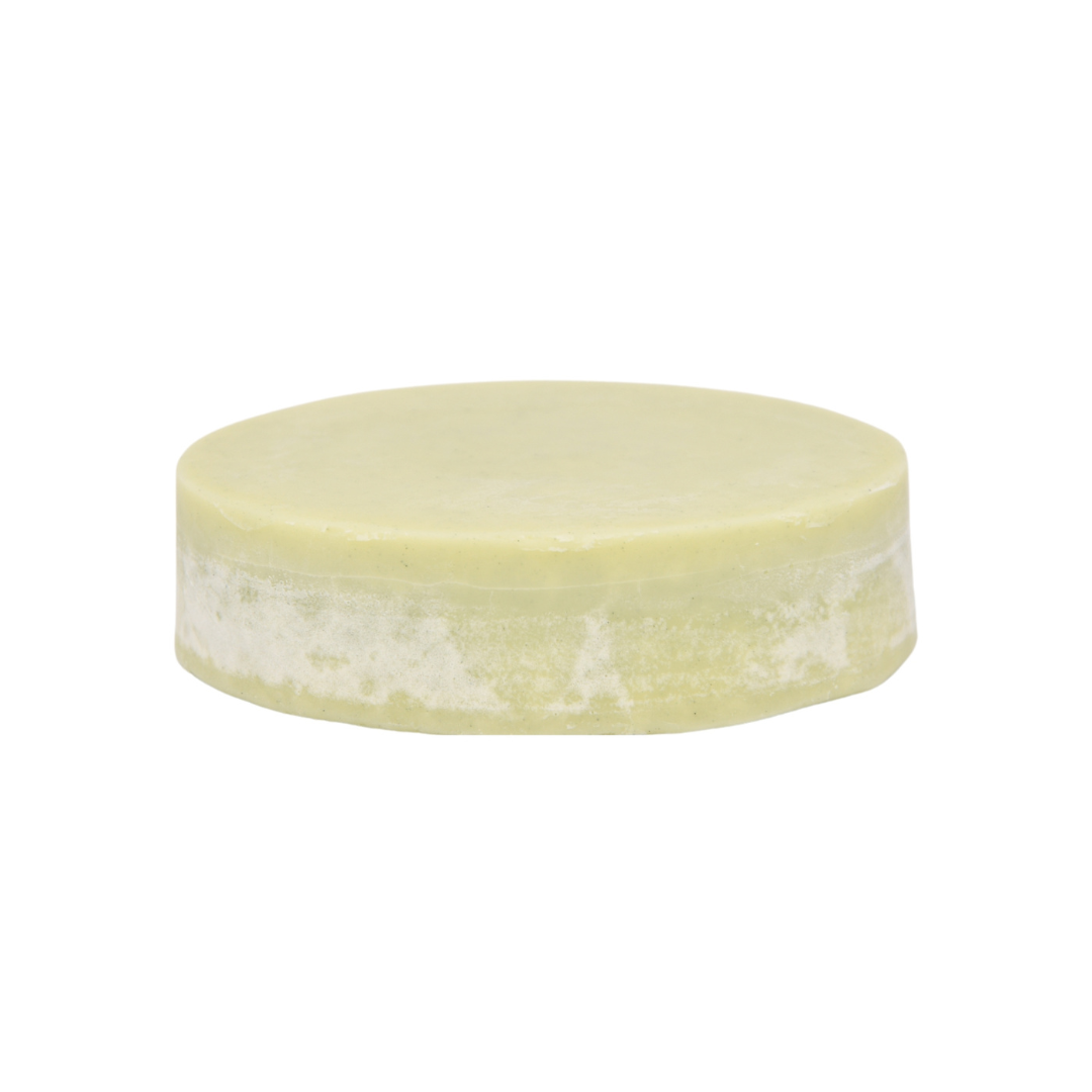 Hemp Body Butter Bar