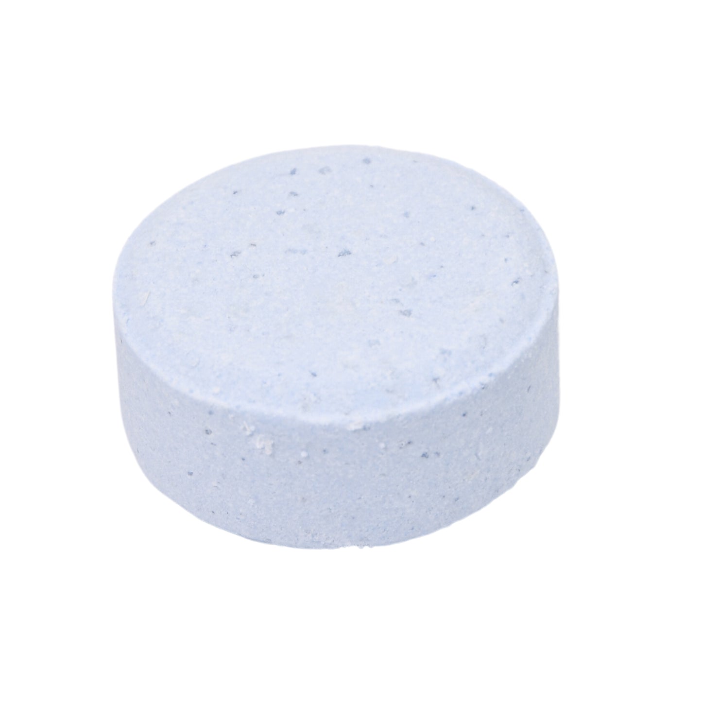 Muscle Soak Bath Bomb